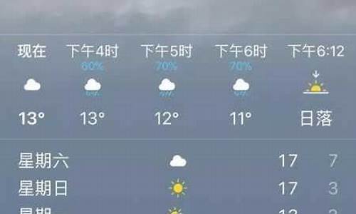 围场天气预报精确小时查询_围场天气预报精