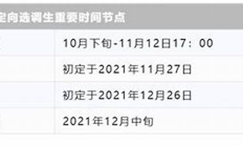 江西气象定向生怎么样_江西气象人才招聘