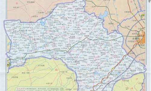 吉林省四平市公主岭天气预报_吉林省四平市