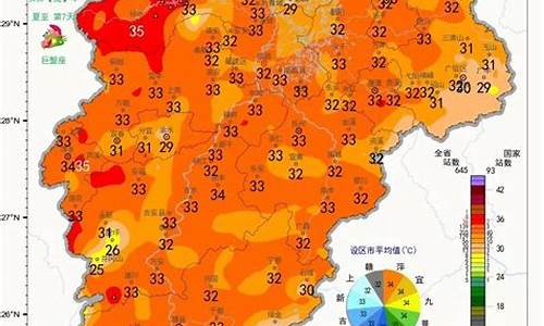 九江天气预报40天查询百度百科_九江天气