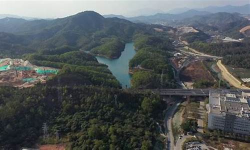 广东龙岗坪地天气预报_坪地天气预报今天