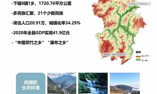 大关县天气预报15天当地天气查询_大关县