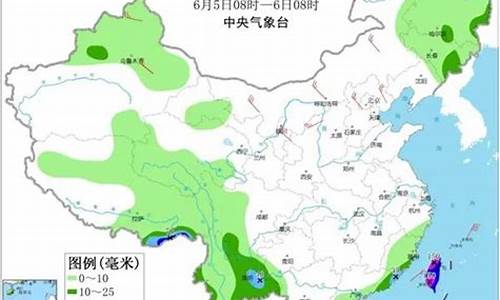 浦城临江天气预报_临江天气预报