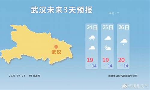 湖北黄石市天气预报最新_湖北黄石市天气预报最新消息