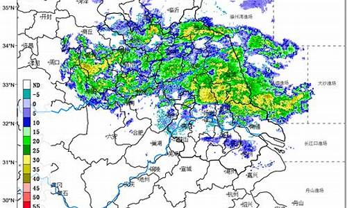 吴江天气预报15天30天_吴江天气预报30天