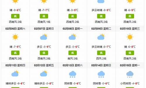 木垒天气预报_木垒天气预报15天查询系统