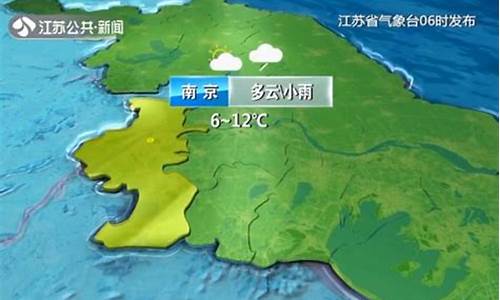 徐州气象台天气预报_徐州气象台天气预报1