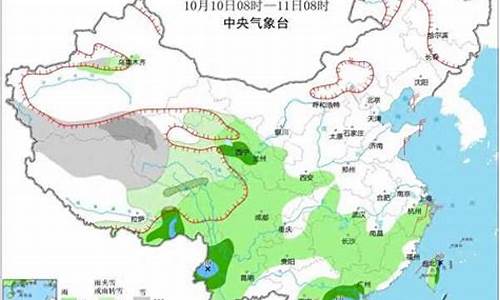 天津气象预报三十天_天津气象预报30天查询