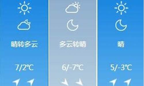 衢州市天气预报30天2345_衢州市天气