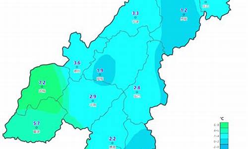 山东德州一周天气预报查询_山东德州一周天气预报7天