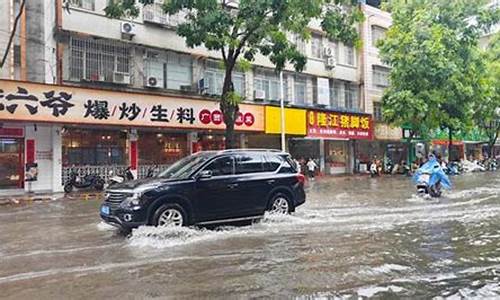 冀州天气预报一周7天查询结果_冀州天气预