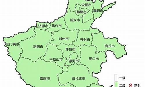 嵩县天气天气_嵩县天气预报7天准确率