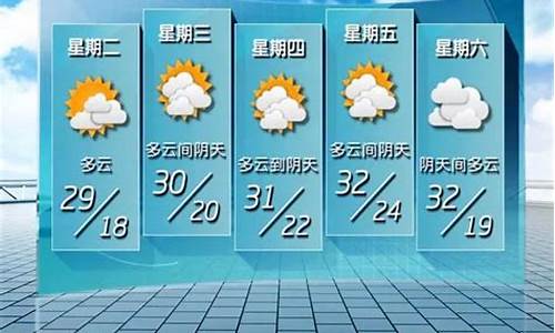 常熟未来五天天气预报_常熟未来30天天气