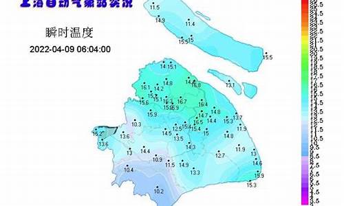 上海 南汇 天气_上海南汇天气预报24小时