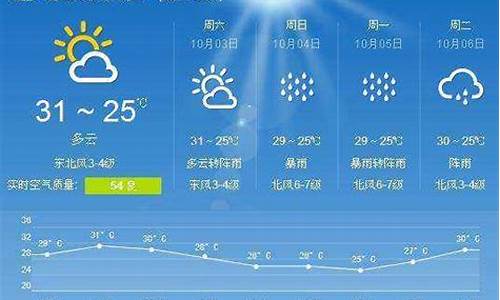 大名天气预报15天天气_大名天气预报十五