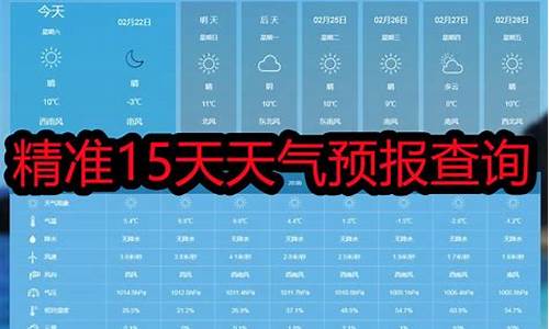 今天每个小时的天气_每小时天气预报查询