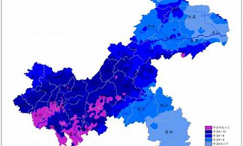 铜梁天气预报未来15天查询表_铜梁天气预