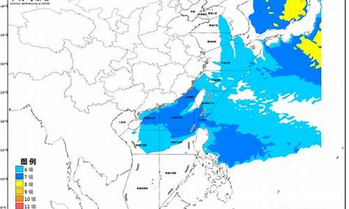 海洋气象预报_海洋气象预报下载